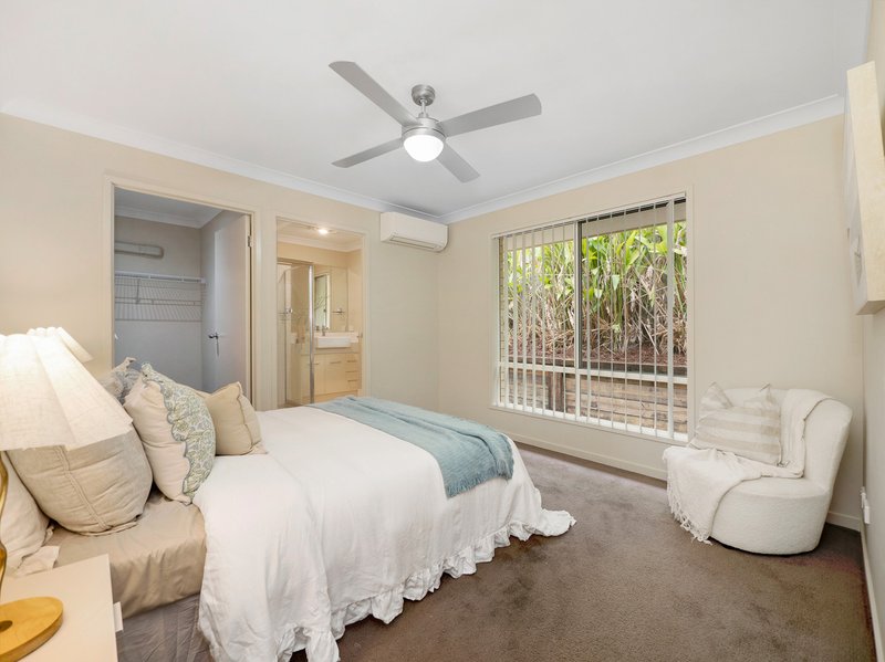 Photo - 8 Ethan Place, Goonellabah NSW 2480 - Image 7