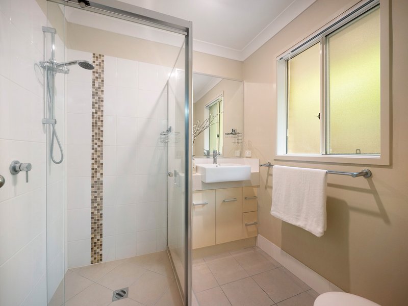Photo - 8 Ethan Place, Goonellabah NSW 2480 - Image 8