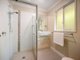 Photo - 8 Ethan Place, Goonellabah NSW 2480 - Image 8