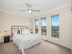 Photo - 8 Ethan Place, Goonellabah NSW 2480 - Image 9
