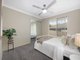 Photo - 8 Ethan Place, Goonellabah NSW 2480 - Image 11