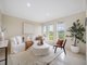 Photo - 8 Ethan Place, Goonellabah NSW 2480 - Image 12