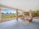 Photo - 8 Ethan Place, Goonellabah NSW 2480 - Image 13