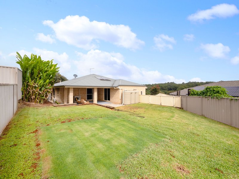 Photo - 8 Ethan Place, Goonellabah NSW 2480 - Image 14