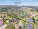 Photo - 8 Ethan Place, Goonellabah NSW 2480 - Image 15
