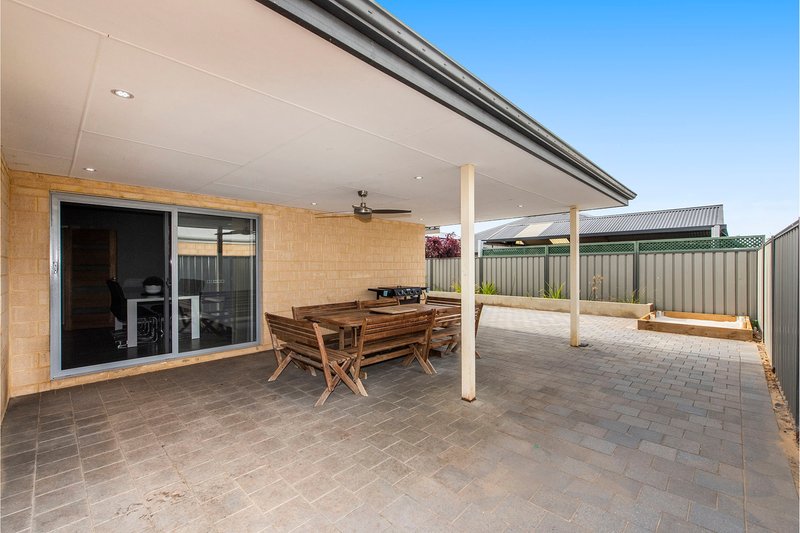 Photo - 8 Ethereal Road, Byford WA 6122 - Image 20