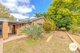 Photo - 8 Etherington Drive, Mildura VIC 3500 - Image 2