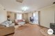 Photo - 8 Etherington Drive, Mildura VIC 3500 - Image 3