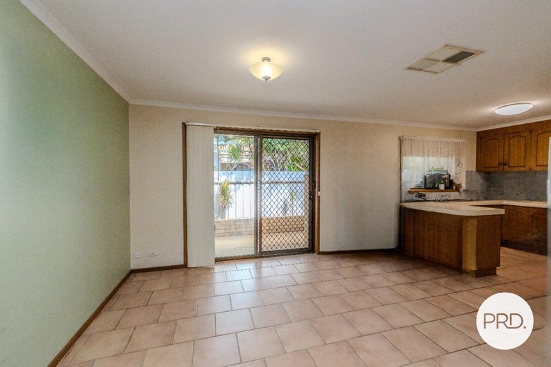 Photo - 8 Etherington Drive, Mildura VIC 3500 - Image 5