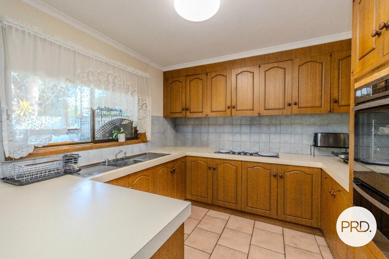 Photo - 8 Etherington Drive, Mildura VIC 3500 - Image 8