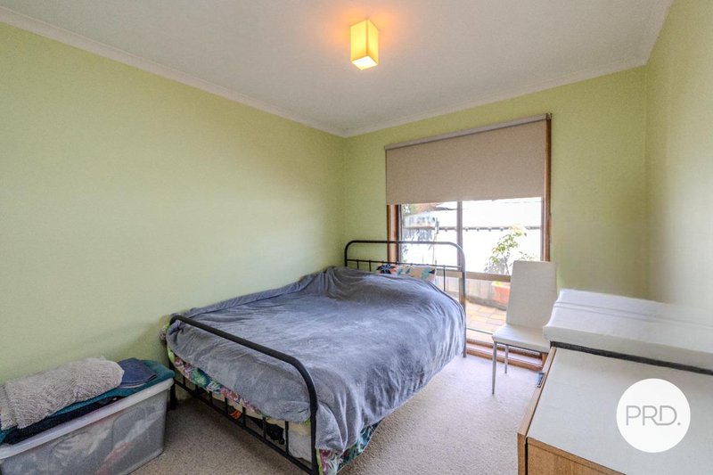 Photo - 8 Etherington Drive, Mildura VIC 3500 - Image 14