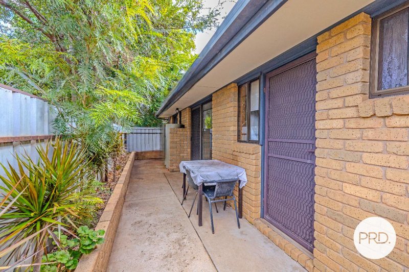 Photo - 8 Etherington Drive, Mildura VIC 3500 - Image 15