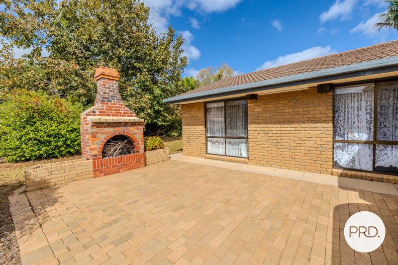 Photo - 8 Etherington Drive, Mildura VIC 3500 - Image 17