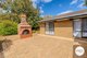 Photo - 8 Etherington Drive, Mildura VIC 3500 - Image 17