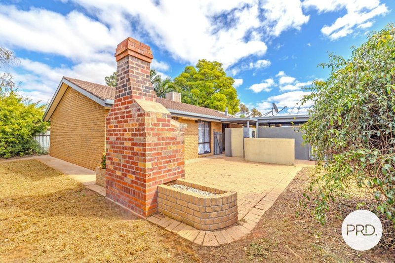 Photo - 8 Etherington Drive, Mildura VIC 3500 - Image 18