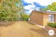 Photo - 8 Etherington Drive, Mildura VIC 3500 - Image 19