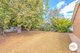 Photo - 8 Etherington Drive, Mildura VIC 3500 - Image 20