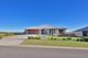 Photo - 8 Eucalyptus Place, Kirkwood QLD 4680 - Image 1