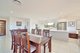 Photo - 8 Eucalyptus Place, Kirkwood QLD 4680 - Image 6