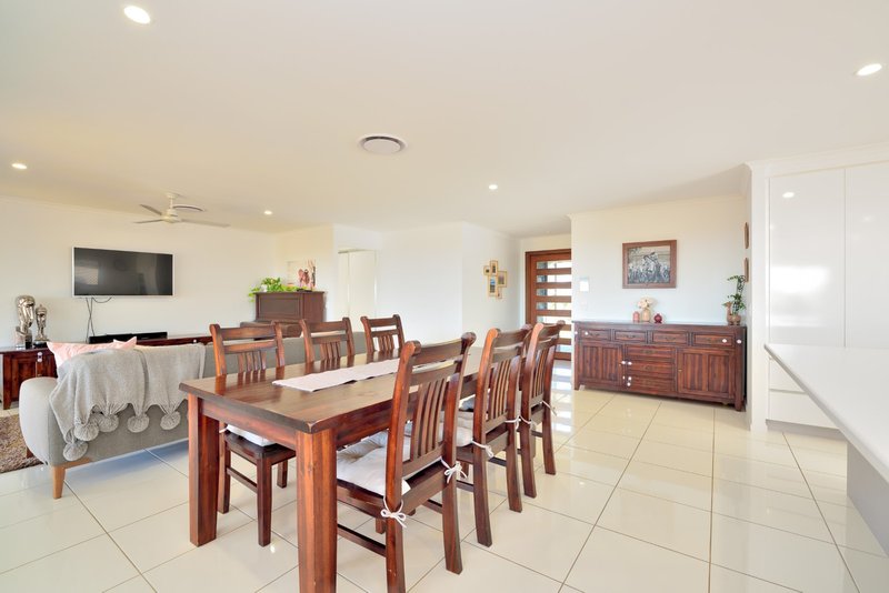 Photo - 8 Eucalyptus Place, Kirkwood QLD 4680 - Image 7