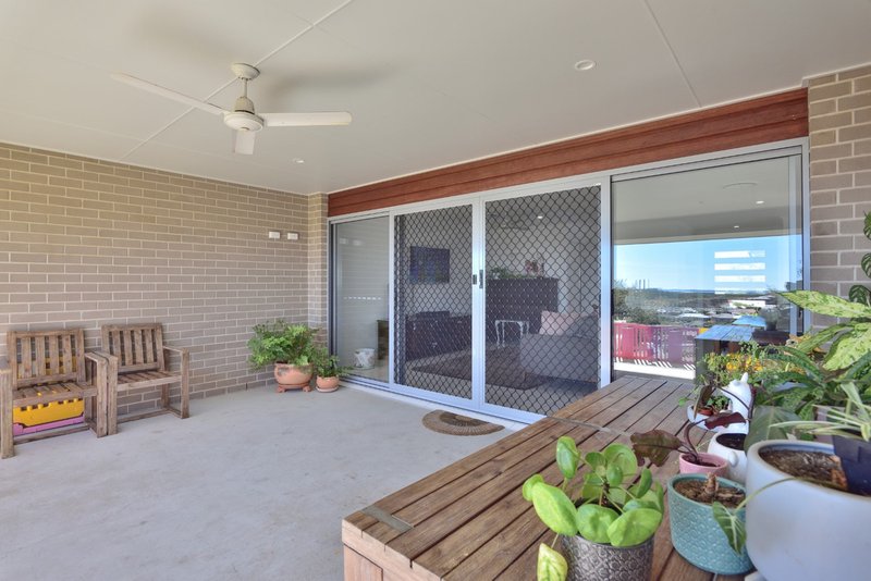 Photo - 8 Eucalyptus Place, Kirkwood QLD 4680 - Image 23