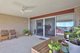 Photo - 8 Eucalyptus Place, Kirkwood QLD 4680 - Image 23