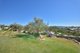 Photo - 8 Eucalyptus Place, Kirkwood QLD 4680 - Image 24