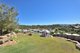 Photo - 8 Eucalyptus Place, Kirkwood QLD 4680 - Image 25