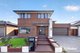 Photo - 8 Eugene Street, Tarneit VIC 3029 - Image 1
