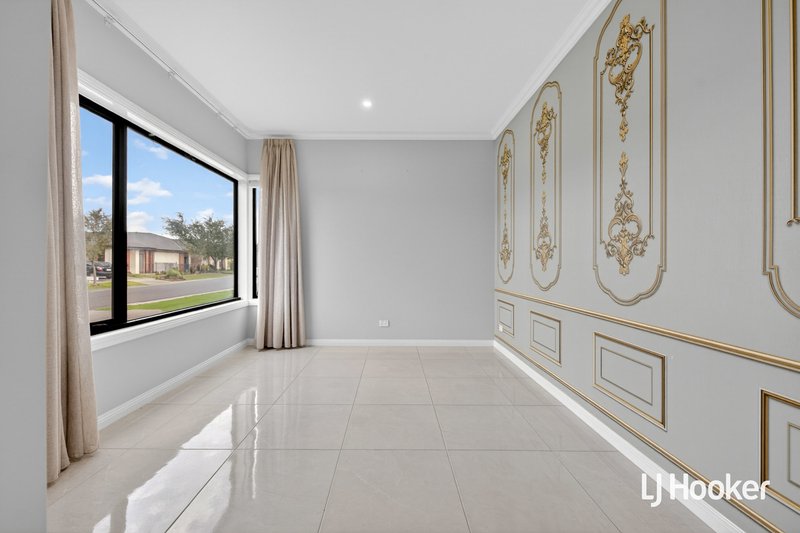 Photo - 8 Eugene Street, Tarneit VIC 3029 - Image 2