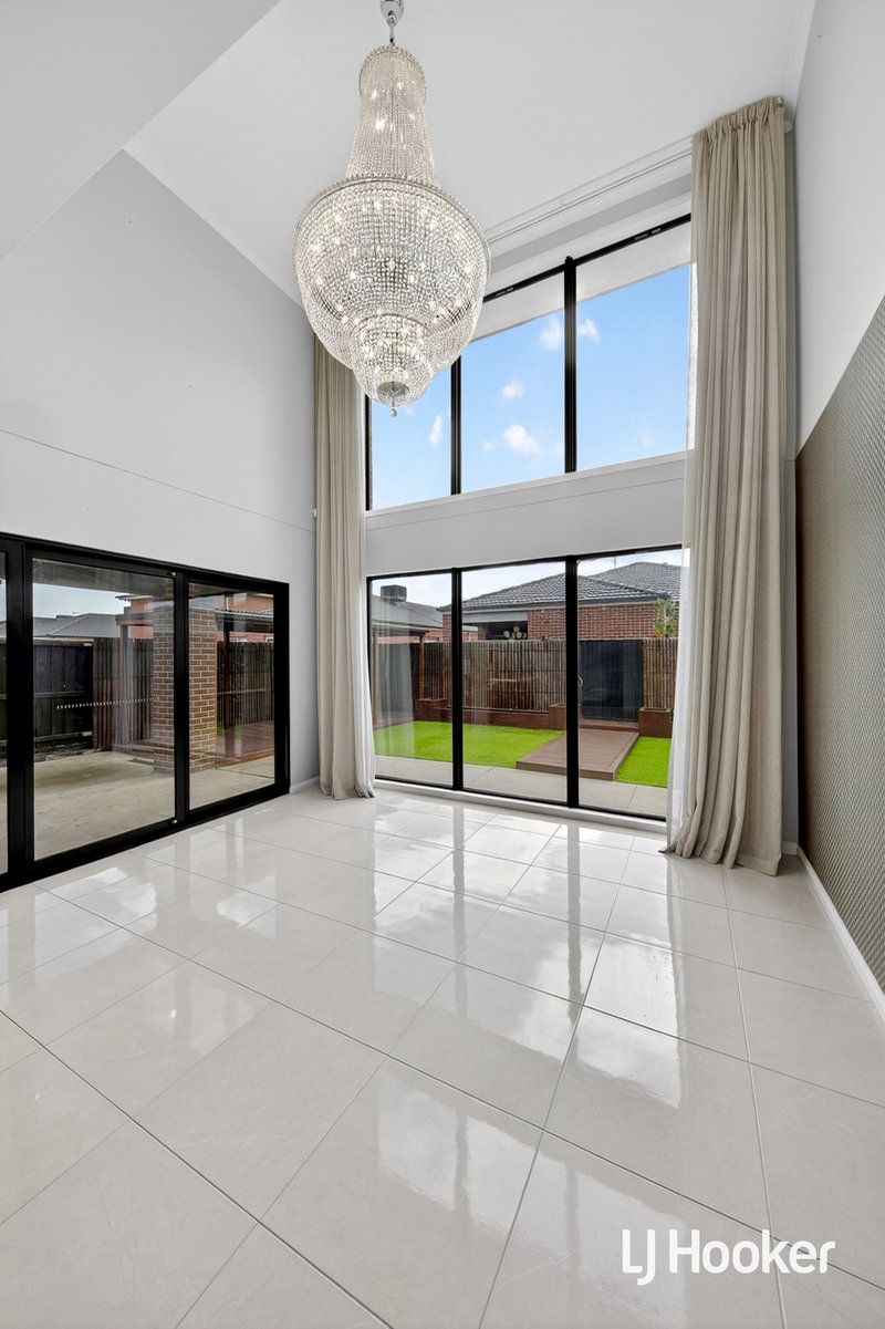 Photo - 8 Eugene Street, Tarneit VIC 3029 - Image 10
