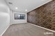 Photo - 8 Eugene Street, Tarneit VIC 3029 - Image 11