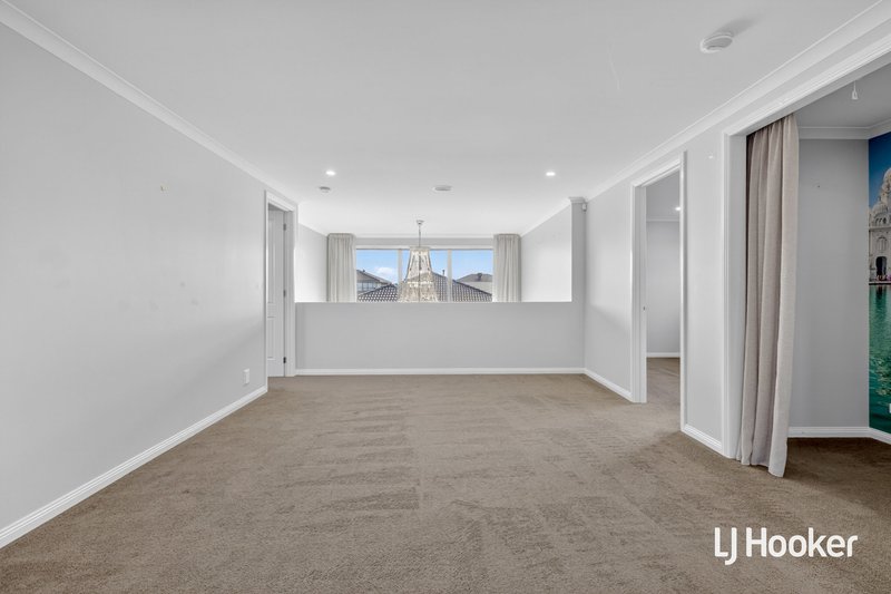 Photo - 8 Eugene Street, Tarneit VIC 3029 - Image 14