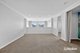 Photo - 8 Eugene Street, Tarneit VIC 3029 - Image 14