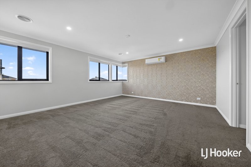 Photo - 8 Eugene Street, Tarneit VIC 3029 - Image 15