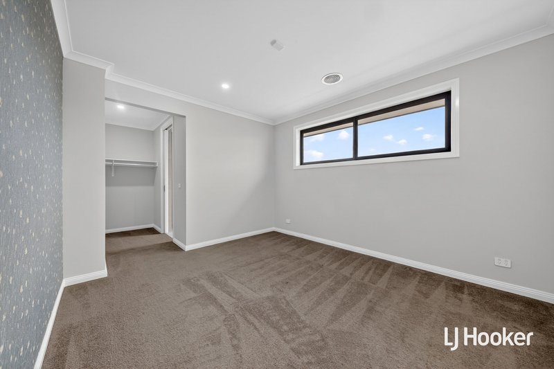 Photo - 8 Eugene Street, Tarneit VIC 3029 - Image 17