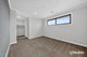 Photo - 8 Eugene Street, Tarneit VIC 3029 - Image 17