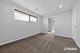 Photo - 8 Eugene Street, Tarneit VIC 3029 - Image 19