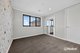 Photo - 8 Eugene Street, Tarneit VIC 3029 - Image 21