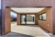 Photo - 8 Eugene Street, Tarneit VIC 3029 - Image 23