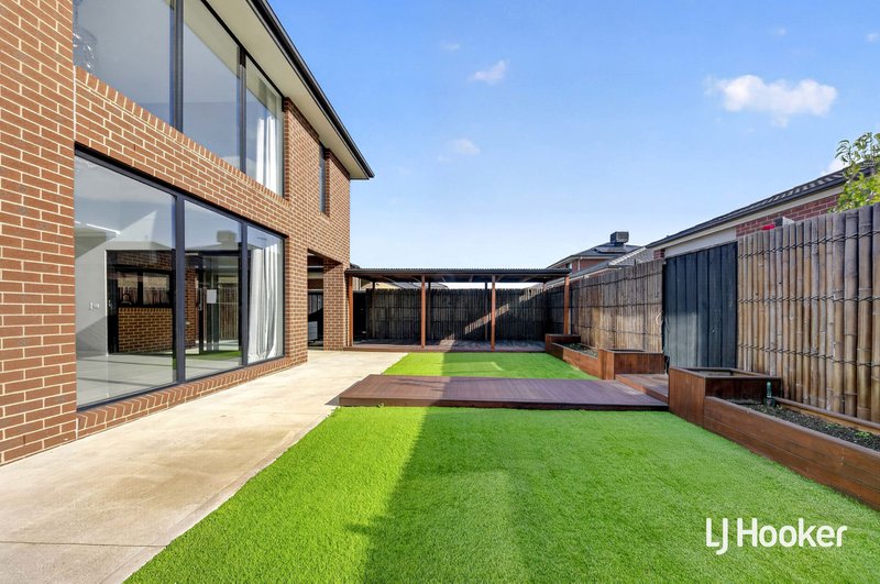 Photo - 8 Eugene Street, Tarneit VIC 3029 - Image 24