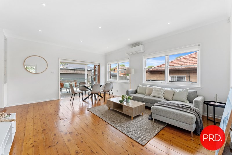 Photo - 8 Eulabah Avenue, Earlwood NSW 2206 - Image 2