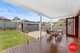 Photo - 8 Eulabah Avenue, Earlwood NSW 2206 - Image 11