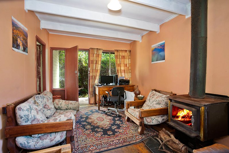 Photo - 8 Eumemmering Street, Medlow Bath NSW 2780 - Image 1