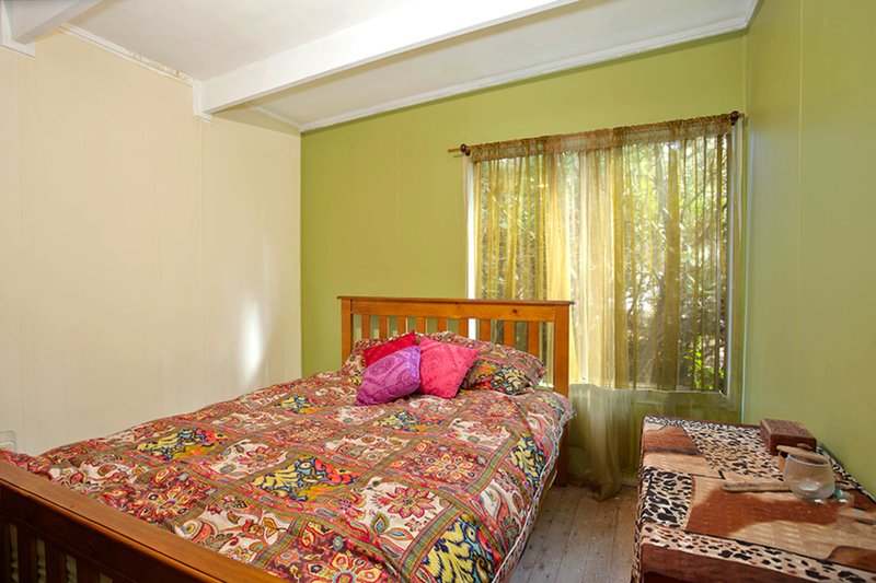 Photo - 8 Eumemmering Street, Medlow Bath NSW 2780 - Image 3