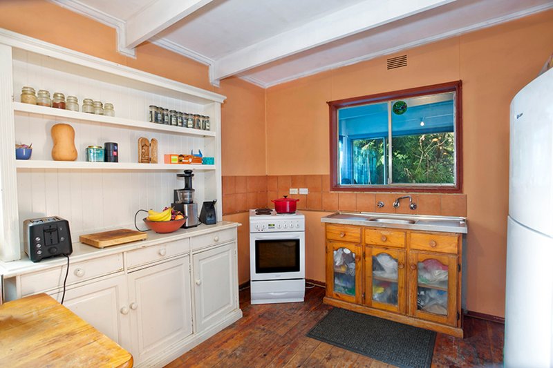 Photo - 8 Eumemmering Street, Medlow Bath NSW 2780 - Image 4