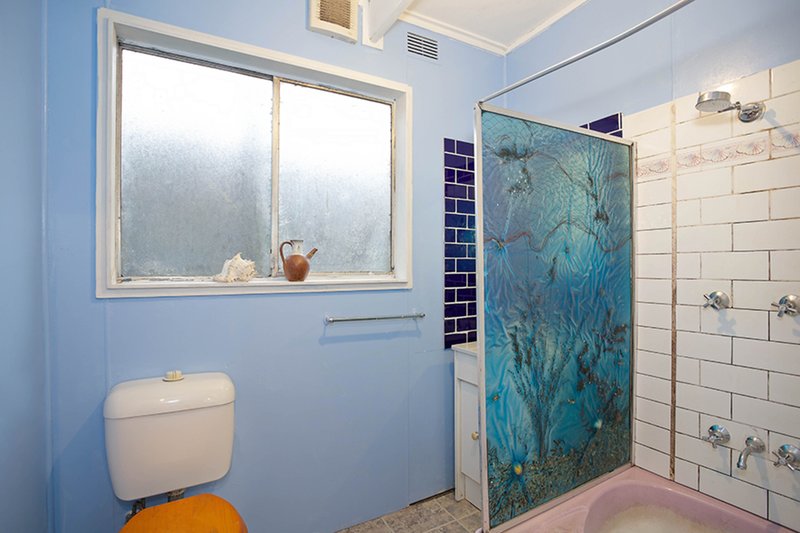 Photo - 8 Eumemmering Street, Medlow Bath NSW 2780 - Image 6