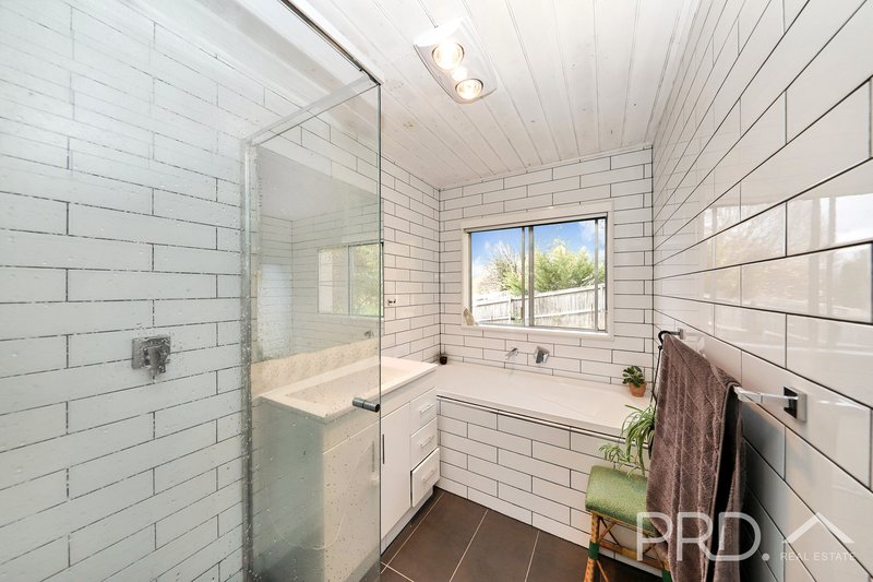 Photo - 8 Eurabbie Street, Batlow NSW 2730 - Image 6