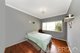 Photo - 8 Eurabbie Street, Batlow NSW 2730 - Image 8