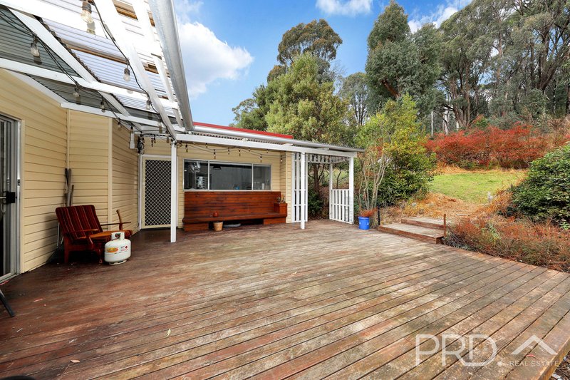 Photo - 8 Eurabbie Street, Batlow NSW 2730 - Image 9